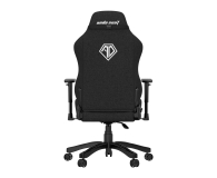 Anda Seat Phantom 3 Fabric Black - 1473875 - zdjęcie 6